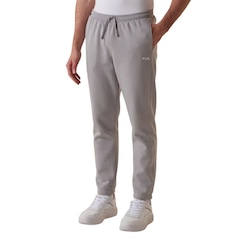 Calça Fila Classic Winter - Masculina - Foto 1