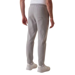 Calça Fila Classic Winter - Masculina - Foto 2
