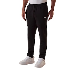 Calça Fila Classic Winter - Masculina - Foto 1
