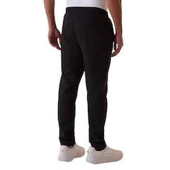 Calça Fila Classic Winter - Masculina - Foto 2
