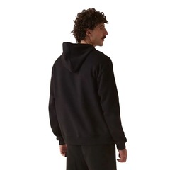Moletom Fila com Capuz Classic Winter - Masculino - Foto 2