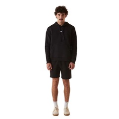 Moletom Fila com Capuz Classic Winter - Masculino - Foto 3