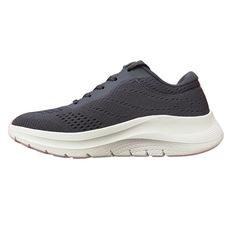Tênis Feminino Skechers Arch Fit 2.0 Big League - Foto 2