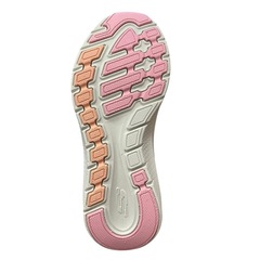 Tênis Feminino Skechers Arch Fit 2.0 Big League - Foto 3