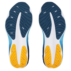 Tênis Masculino Asics Gel Nagoya 8 - Foto 6