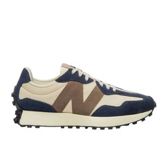 Tênis Unissex New Balance 327 V1 - Foto 1