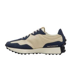 Tênis Unissex New Balance 327 V1 - Foto 2