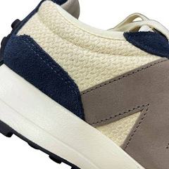 Tênis Unissex New Balance 327 V1 - Foto 3
