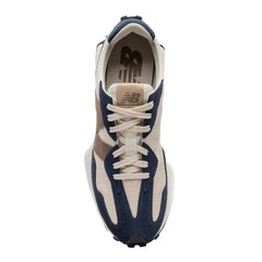 Tênis Unissex New Balance 327 V1 - Foto 4