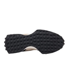 Tênis Unissex New Balance 327 V1 - Foto 5