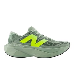 Tênis Masculino New Balance Fuelcell Supercomp Trainer V3 - Foto 1