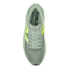 Tênis Masculino New Balance Fuelcell Supercomp Trainer V3 - Foto 3