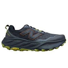 Tênis Masculino New Balance Fresh Foam X Hierro V9 - Foto 1