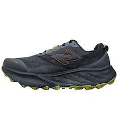 Tênis Masculino New Balance Fresh Foam X Hierro V9 - Foto 2