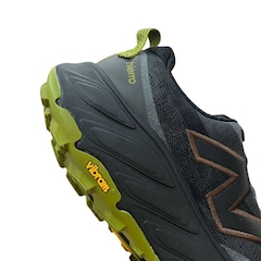 Tênis Masculino New Balance Fresh Foam X Hierro V9 - Foto 3