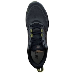 Tênis Masculino New Balance Fresh Foam X Hierro V9 - Foto 4