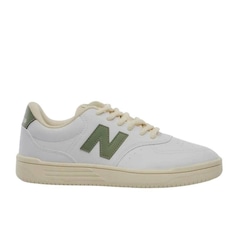 Tênis Masculino New Balance BB80 - Foto 1