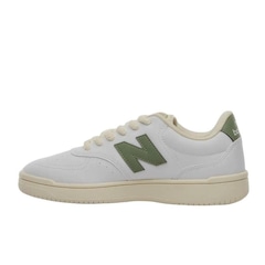 Tênis Masculino New Balance BB80 - Foto 2