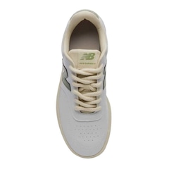Tênis Masculino New Balance BB80 - Foto 3