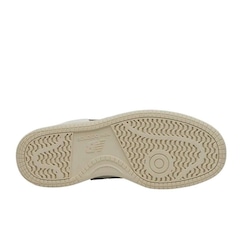 Tênis Masculino New Balance BB80 - Foto 4