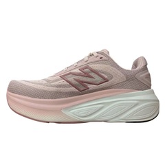 Tênis Feminino New Balance Fresh Foam X More V6 - Foto 2