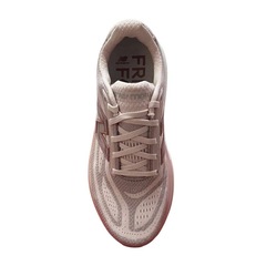 Tênis Feminino New Balance Fresh Foam X More V6 - Foto 3