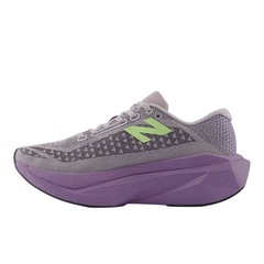 Tênis Feminino New Balance Fuelcell Supercomp Trainer V3 - Foto 2