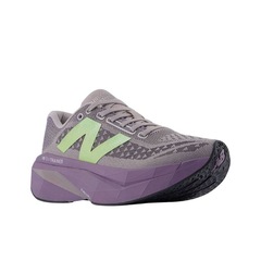 Tênis Feminino New Balance Fuelcell Supercomp Trainer V3 - Foto 3