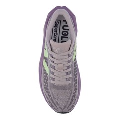 Tênis Feminino New Balance Fuelcell Supercomp Trainer V3 - Foto 4