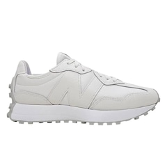 Tênis Masculino New Balance 327 V1 - Foto 1