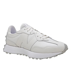 Tênis Masculino New Balance 327 V1 - Foto 2