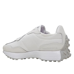 Tênis Masculino New Balance 327 V1 - Foto 3