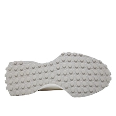 Tênis Masculino New Balance 327 V1 - Foto 4