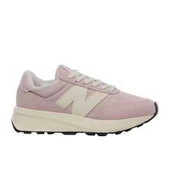 Tênis Feminino New Balance 370 V1 - Foto 1