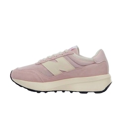 Tênis Feminino New Balance 370 V1 - Foto 2