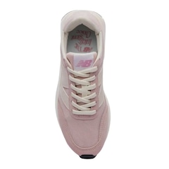 Tênis Feminino New Balance 370 V1 - Foto 3