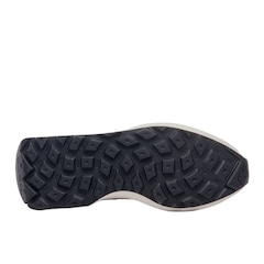 Tênis Feminino New Balance 370 V1 - Foto 4
