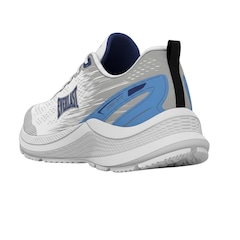 Tênis Masculino Everlast Quick - Foto 5