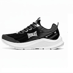Tênis Masculino Everlast Quick - Foto 2