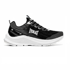 Tênis Masculino Everlast Quick - Foto 3