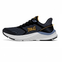 Tênis Masculino Everlast Light - Foto 2