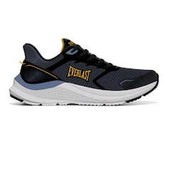 Tênis Masculino Everlast Light - Foto 3