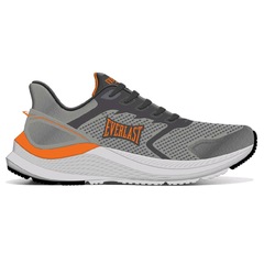 Tênis Masculino Everlast Light - Foto 1