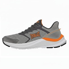 Tênis Masculino Everlast Light - Foto 4