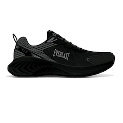 Tênis Masculino Everlast Rapid - Foto 3