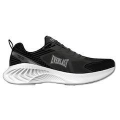 Tênis Masculino Everlast Rapid - Foto 1