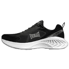 Tênis Masculino Everlast Rapid - Foto 3