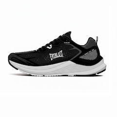 Tênis Masculino Everlast Evolve - Foto 2