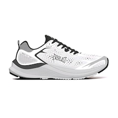 Tênis Masculino Everlast Evolve - Foto 1
