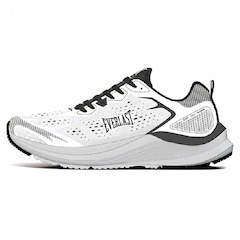 Tênis Masculino Everlast Evolve - Foto 2